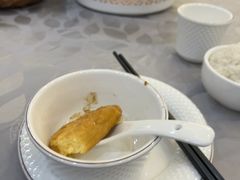 -鹭园酒家·四十年老字号