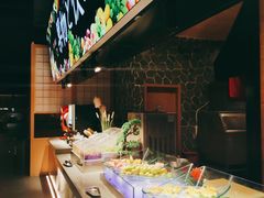 -蓝鲸湾汤泉(包河店)