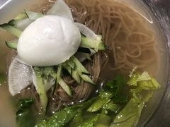 -喜来稀肉(北外滩白玉兰广场店)