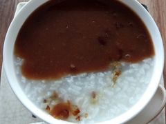 -笃笃笃糖粥(十全街店)