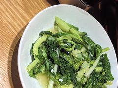 -龚兴城鱼羊吉·家传湖北菜(苗栗路总店)