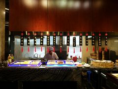 -大桶水·全国旗舰店(体育路店)