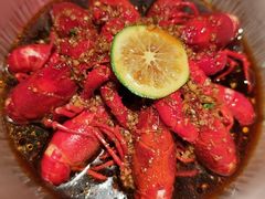 -清水亭湖北菜(大屯DT51店)