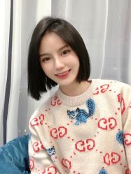 -禾里設計