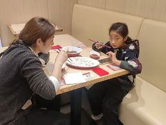 -喜家德虾仁水饺(乐都汇店)