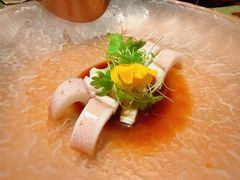 -水濑·日料放题(天河店)