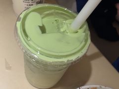 -渔语鱼酸菜鱼新川菜(来福士店)