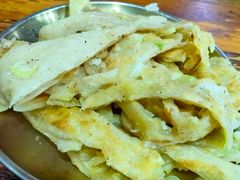 -化三驴肉汤(金明东街店)