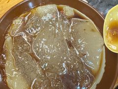 -古真记钵钵鸡(总店)