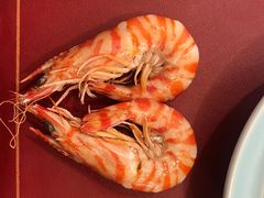 -香港祥正飯店·正宗灣仔50年海鲜老字号