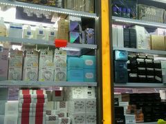 -龙丰药粧(上水新康街66号店)