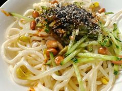 -艺味深尝(云锦路店)