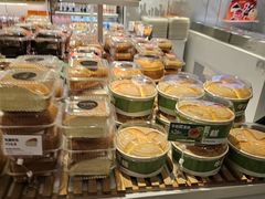 -BreadTalk面包新语·烘焙蛋糕(东方宝泰广场店)