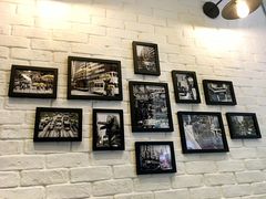 -太兴餐厅(东方广场分店)