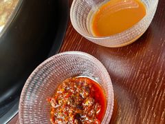 -滇野云南野生菌餐厅