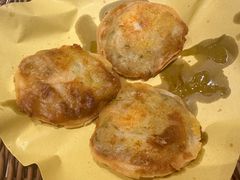 -同湘会馆(粤垦路店)
