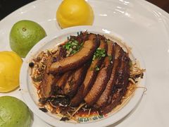 -半山•草庐玖厨(机场路店)