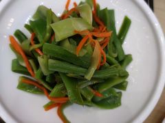 -吕氏疙瘩汤·新派鲁菜(欢乐汇店)
