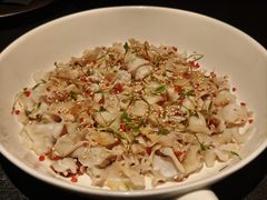 -醉东Oriental House(静安嘉里中心店)