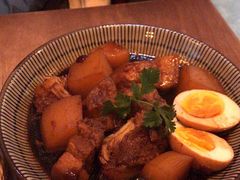 -Mesa Madre梅萨妈妈·Bintana(国贸店)