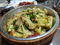 -湖湘楼口味馆