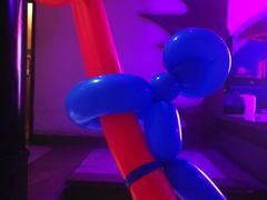 -赛纳河休闲商务会馆(天宁寺店)