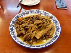 -原味缘菜馆