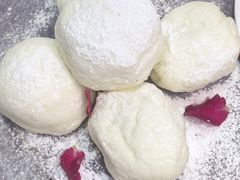 -那红花·东北菜铁锅炖(仙林金鹰店)