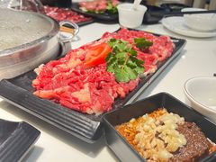 -八合里牛肉火锅(深圳海德店)