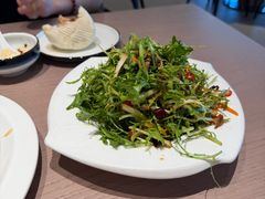 -回锦轩(泉园店)