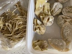 -袁记云饺(西安路店)