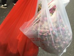 -清平中药材专业市场