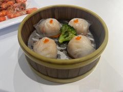 -佳丽海鲜大酒楼(环岛海景店)