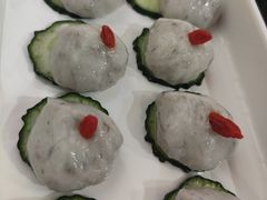 -大斌家串串火锅