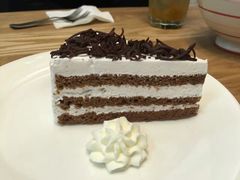 -雕刻时光咖啡馆(北苑店)