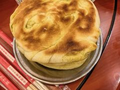 -天境牦牛壮骨汤(人民路旗舰店)