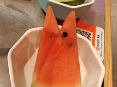 -一味一诚•鲜嫩烤鱼(昌平悦荟店)