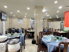 -龙珠饭店-深夜大食堂(五爱西直街店)