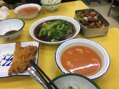 -做了不起的80后