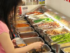 -伊茉家的烤肉店(勒泰中心店)