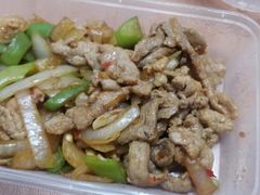 -园里前·私厨福建菜(台江万达店)