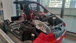 -北京科学中心儿童乐园