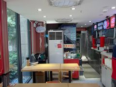 -银记肠粉店(广钢店)