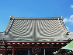 -浅草寺