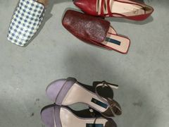 -广州白云机场雅高铂尔曼大酒店