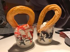 -麦当劳(海岸城店)