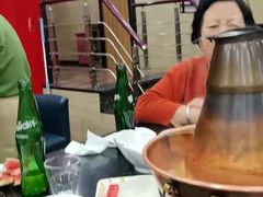 -王子火锅(启明小区店)