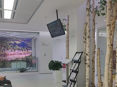 -极简口腔(总院)