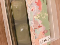 -南宋胡记(杭州体育场路店)