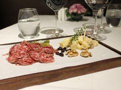 -Khéma Restaurant Pasteur